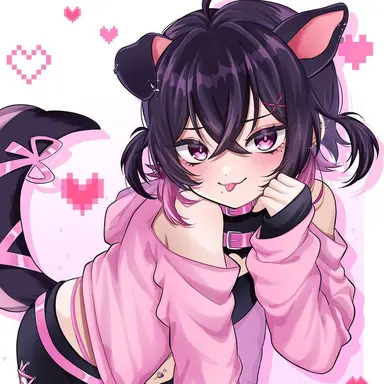 Profile image of 마리루