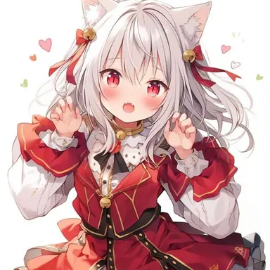 Profile image of 하루