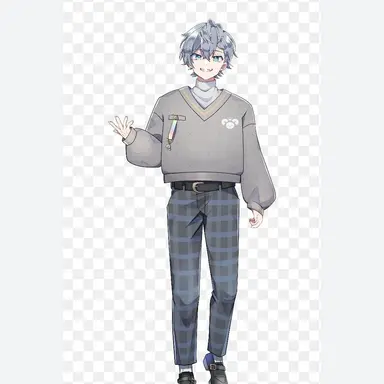 Profile image of ヒロ