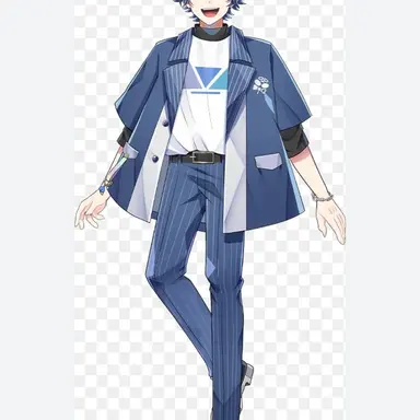 Profile image of なおきり