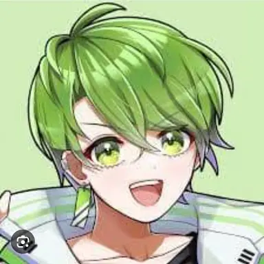 Profile image of ふうはや