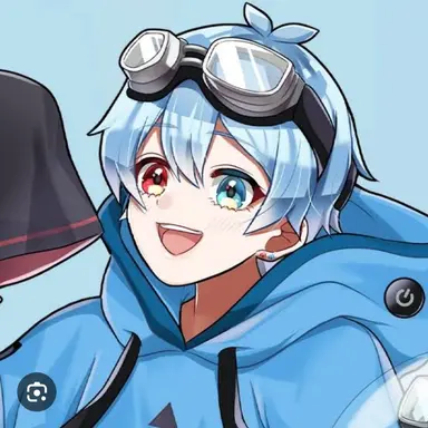 Profile image of りもこん