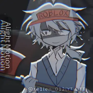 Profile image of 이반