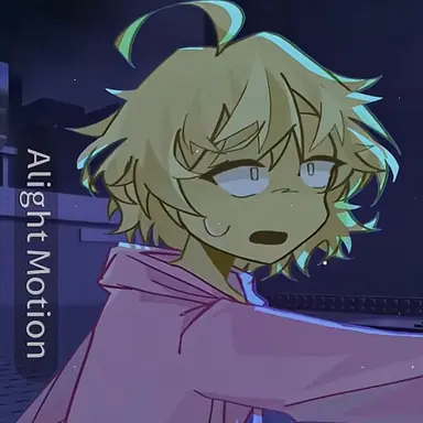 Profile image of 엔드류