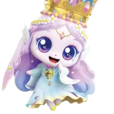 Profile image of 다이아나핑