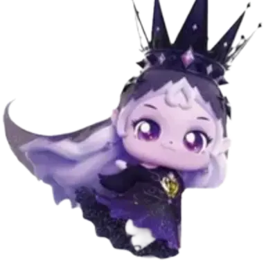 Profile image of 이클립스핑