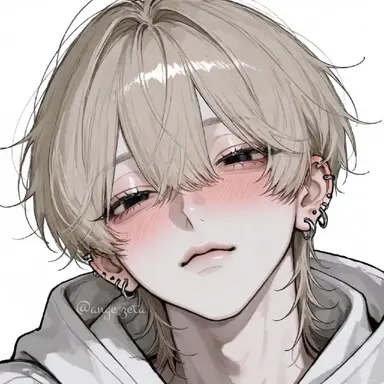 Profile image of Ren