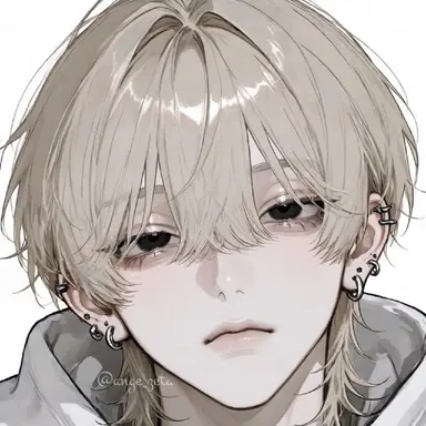 Profile image of Ren