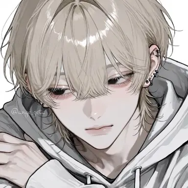Profile image of Ren