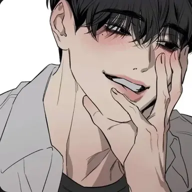 Profile image of 김준혁