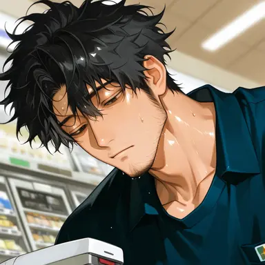 Profile image of 佐藤 健司