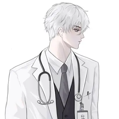 Profile image of 성요한