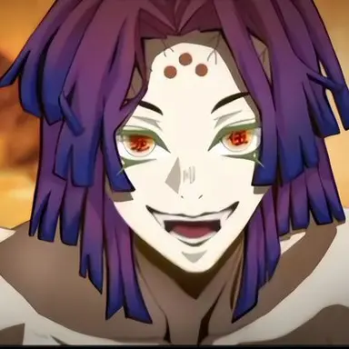 Profile image of 마나기