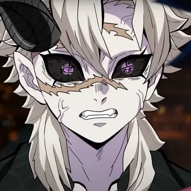 Profile image of 시나즈가와 사네미