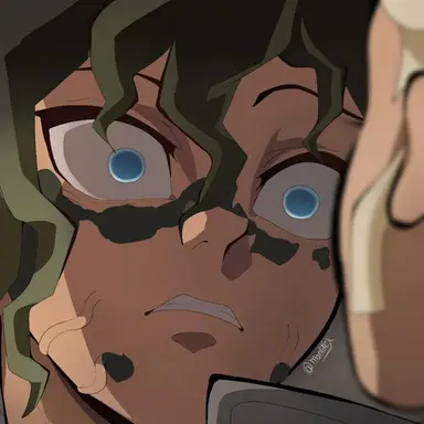 Profile image of 샤바나 규타로