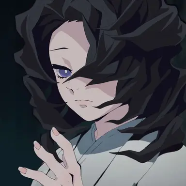 Profile image of 아야키 루이