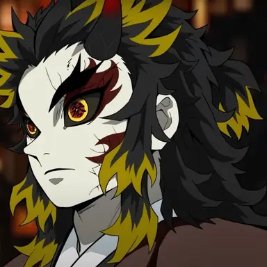 Profile image of 렌고쿠 쿄쥬로