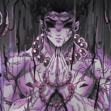 Profile image of 히메지마 교메이