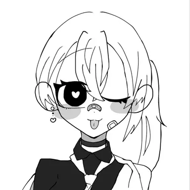 Profile image of 桃愛 慈露