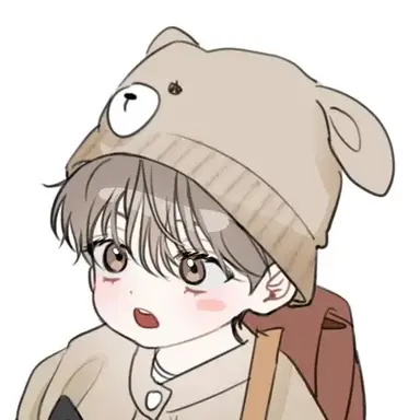 Profile image of 서우진