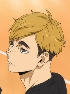 TrendyFace1302의 戻れへん