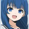 Profile image of Yozakura Mutsumi
