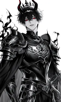 Profile image of ルシアン