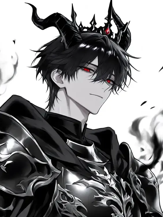 Aru.의 魔王サマを倒せないので落とすことにした！