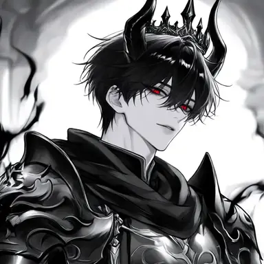 Profile image of ルシアン