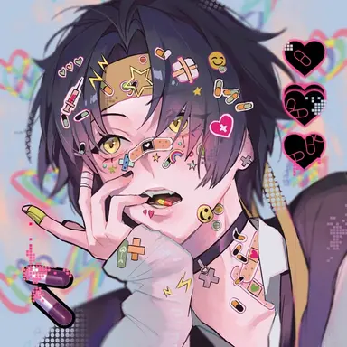 Profile image of 박승헌