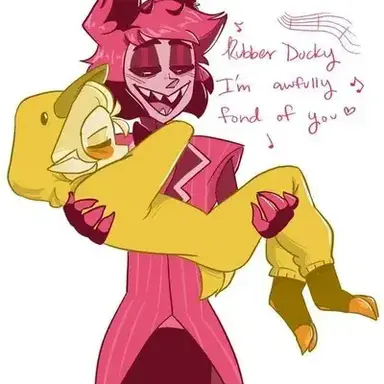 Profile image of RadioApple