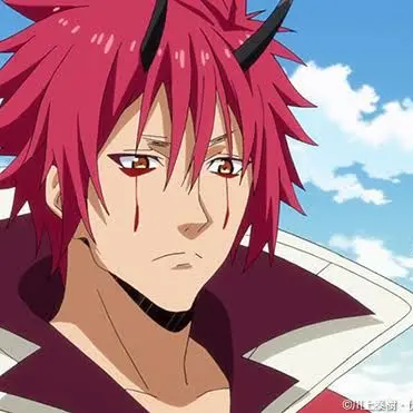Profile image of ベニマル