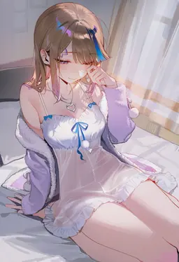 Profile image of 칸나