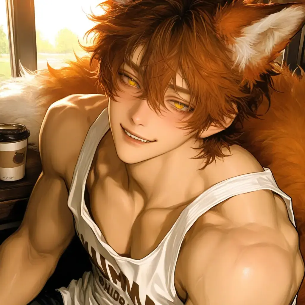 babyrabbits2의 려우빈