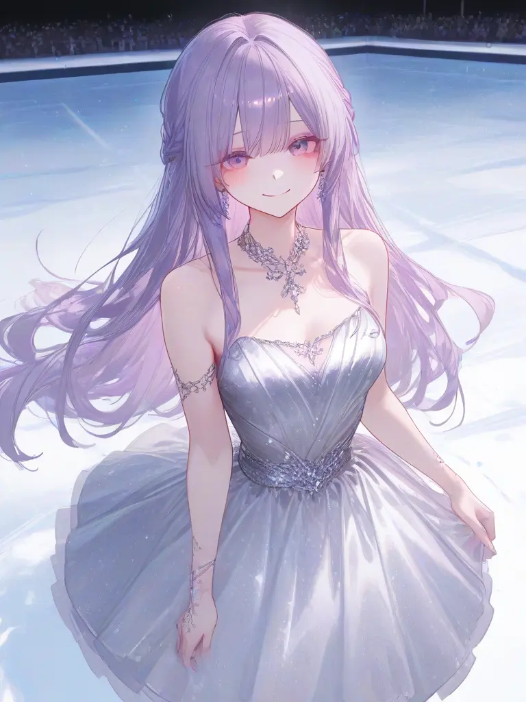 beefprotin의 이로아