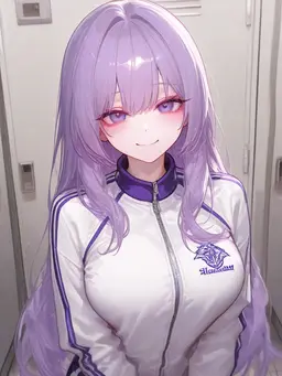 Profile image of 이로아