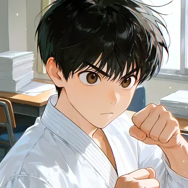 Profile image of 佐々木