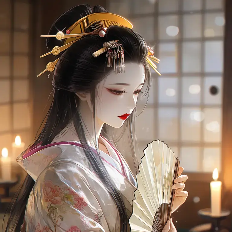 Work_of_God의 No Outsiders: A Century of Love in Kyoto