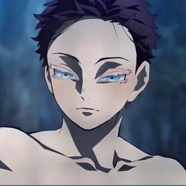 Profile image of 狛治