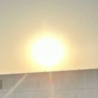 Profile image of 제작진들