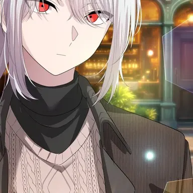 Profile image of 三途川  ナギ