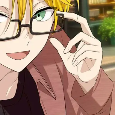 Profile image of 虎石  アラタ