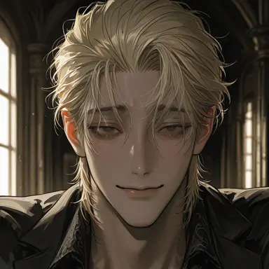 Profile image of 下元 糸