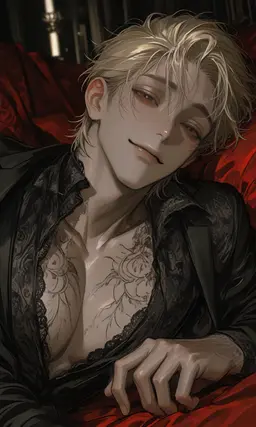 Profile image of 下元 糸