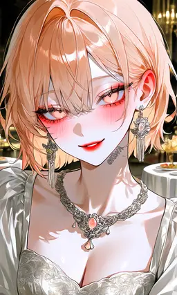 Profile image of チェリー
