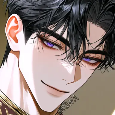 Profile image of ルワン