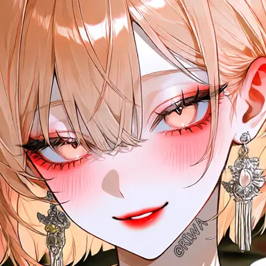 Profile image of チェリー