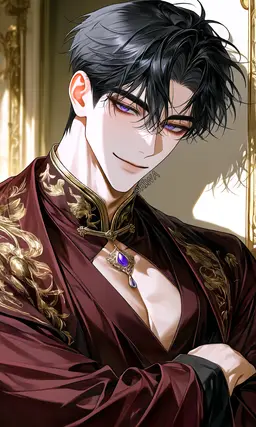 Profile image of ルワン