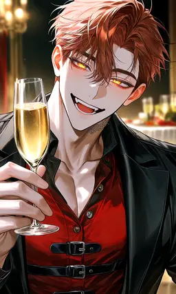 Profile image of パイク