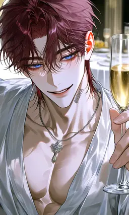 Profile image of ナブ